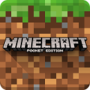 Minecraft - Pocket Edition (ВЗЛОМ Всё разблокировано, меню) 1.19.80.22