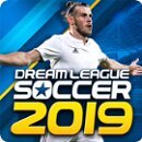 Dream League Soccer 2019 [ВЗЛОМ: Деньги] 6.14