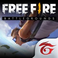 Garena Free Fire (ВЗЛОМ: Дальность стрельбы) 1.98.1