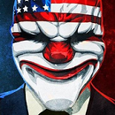 PAYDAY: Crime War [HACK: Unlocked] 181025.1907