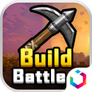 Build Battle 1.2.0
