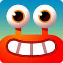 Coco Crab (MOD: Infinite coins and Ads removed) 1.1.3