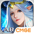 Monster Empire AR CBT 1.0.7