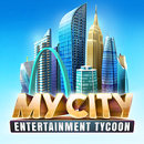 My City: Entertainment Tycoon 1.2.2