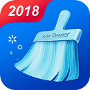 Super Cleaner - Antivirus, Booster, Phone Cleaner 2.4.5.22753