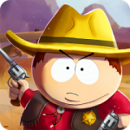 South Park: Phone Destroyer™ [Removed License Check/Geo Location Check] 5.3.2