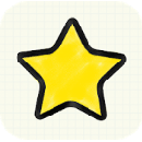 Hello Star 2.1.7