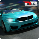 Drag Battle Racing [MOD: Free Shopping/Money] 3.26.27