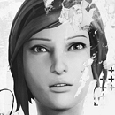 Life is Strange: Before the Storm [HACK: ALL EPISODES UNLOCKED] 1.0.2