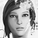 Life is Strange: Before the Storm [ВЗЛОМ: всё разблокировано] 1.0.2