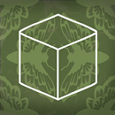 Cube Escape: Paradox [ВЗЛОМ: всё разблокировано] 1.2.15