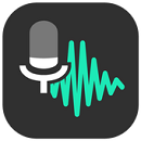 WaveEditor for Android™ Audio Recorder & Editor 1.61