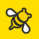 Bee Factory (ВЗЛОМ: много денег)  1.33.0