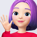 Zepeto 2.21.1