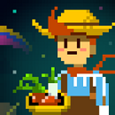 Space Farmer Tom [MOD: Endless diamonds] 1.1.0