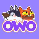 Meowoof (OWO) 1.0