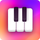 Piano Crush - Keyboard Games 1.0
