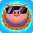 Tap Empire: Idle Clicker [HACK/MOD Infinite gems] 2.12.6