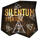 Silentum : Overture 2.0.1