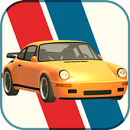 Drive Unlimited [MOD: Unlock all vehicles] 1.1.14