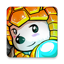 Zombie Rollerz - Pinball Adventure 1.1.11