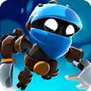 Download Brawl Stars HACK/MOD for Android - 