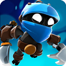 Badland Brawl 2.8.2.1