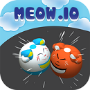 Meow.io - Cat Fighter (ВЗЛОМ: Много денег) 4.1