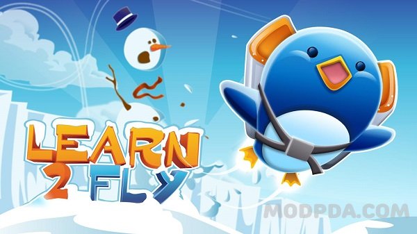 1539641668 android learn 2 fly