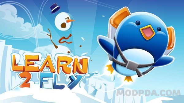 learn to fly 3 hacked unblocked