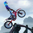 Rider 2018 - Bike Stunts [MOD: unlocked maps and motorcycles] 1.2