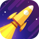 Galaxy Adventure 1.3