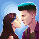 Romance Club - Stories I Play (with Choices) [HACK/MOD Free shopping] 1.0.29200