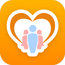 Dating on Tabor.ru 1.0.0.3167