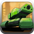 Tank Hero: Lasers Wars 1.1.8
