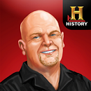 Pawn Stars: The Game [MOD: Free Purchases] 1.1.43