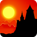 Black Castle Dungeons [MOD: Unlocked Full] 2.1