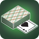 Durak 1.02