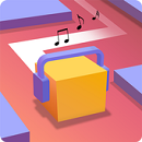Dancing Cube: Music World 1.0.2