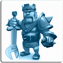 Download Clash Royale HACK/MOD Money for Android - 