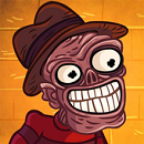 Troll Face Quest Horror 2: Специальный Хэллоуин 0.9.1