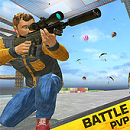 free fire hack version 1. 30. 2mantance