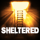 Sheltered (ВЗЛОМ на транзакцию без обмена) 1.0