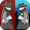 Find The Differences - The Detective [HACK/MOD Money] 1.4.7