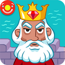 Pepi Tales: King’s Castle 1.0.16