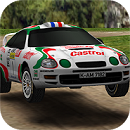 Pocket Rally (ВЗЛОМ на полную разблокировку) 1.4.0