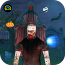 Dead Zombie Shooter - Graveyard fighting (ВЗЛОМ на деньги) 1.0.2