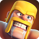 Clash of Clans (ВЗЛОМ на алмазы) 15.83.27