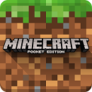 Minecraft - Pocket Edition [HACK/MOD Unlocked, menu] 1.19.80.22