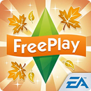 The Sims Freeplay [MOD: Money] 5.74.0